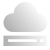 米学学习系统