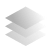 米学学习系统