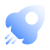 米学学习系统